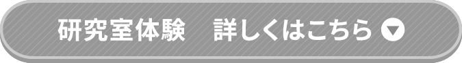 研究室体験詳しくはこちら