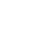 電子ロボット工学科