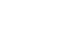 情報メディア学科