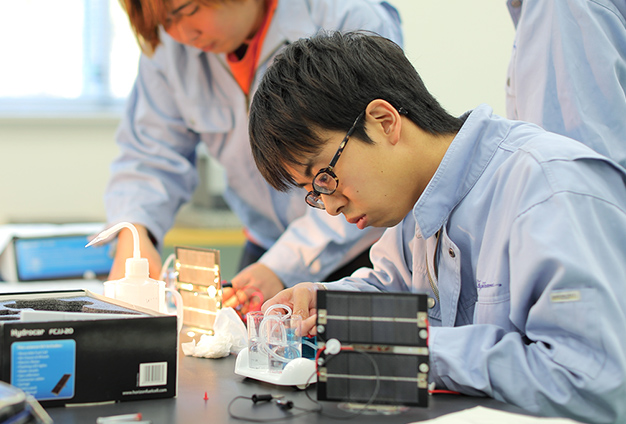 p_mechanical_system07 機械システム工学科の卒業生の進路