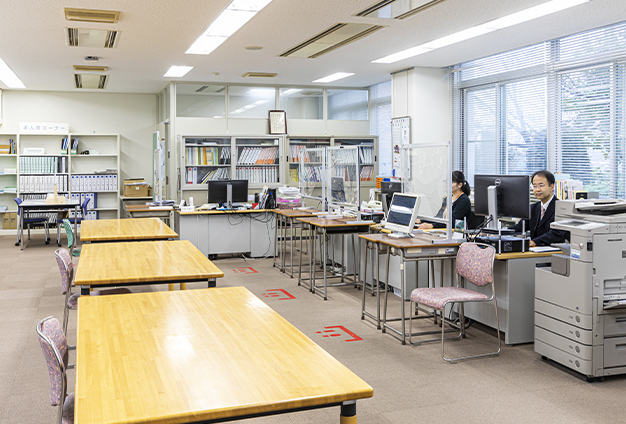 既卒者のための就職相談