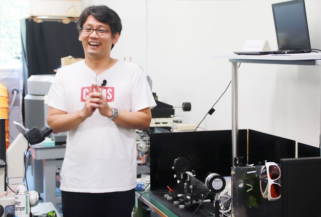 p_mechanical_system08 機械システム工学科の教員紹介