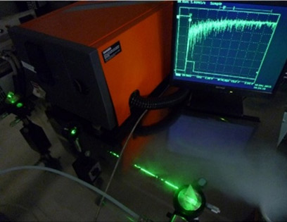 p_electoronic_control_robotresearch_yabushita