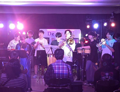 p_club03