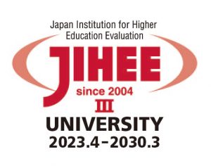 2024_jihee