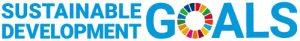 sdg_logo_2021