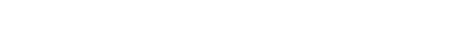 AICHI UNIVERSITY OF TECHNOLOGY 愛知工科大学 工学部