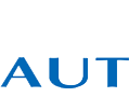 aut