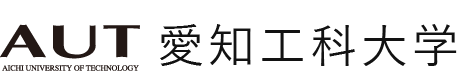 aut